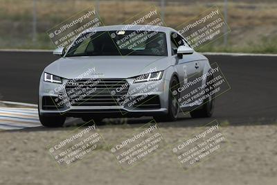 media/Mar-30-2025-Audi Club (Sun) [[b708a45994]]/D group/Session 2 (Turn 9)/